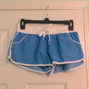 OP Sporty Water Shorts